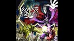 SAVANT - ALCHEMIST (SOUNDTRACK)STEAM GIFT????АВТО - изображение № 6