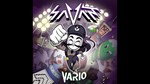 SAVANT - VARIO (SOUNDTRACK)STEAM GIFT????АВТО - изображение № 8