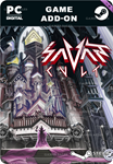 SAVANT - CULT (SOUNDTRACK)STEAM GIFT????АВТОДОСТАВКА
