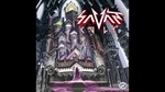 SAVANT - CULT (SOUNDTRACK)STEAM GIFT????АВТОДОСТАВКА - изображение № 5