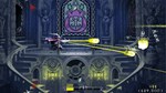 SAVANT - PROTOS (SOUNDTRACK)STEAM GIFT????АВТО - изображение № 8