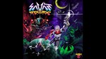 SAVANT - PROTOS (SOUNDTRACK)STEAM GIFT????АВТО - изображение № 6
