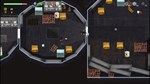 UNALIVESTEAM GIFT????АВТОДОСТАВКА???? - изображение № 2