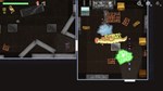UNALIVESTEAM GIFT????АВТОДОСТАВКА???? - изображение № 4