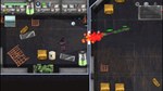 UNALIVESTEAM GIFT????АВТОДОСТАВКА???? - изображение № 6
