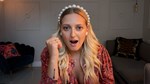 FIVE DATESSTEAM GIFT????АВТОДОСТАВКА???? - изображение № 3