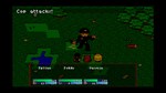 ROGUE PORT - RED NIGHTMARESTEAM GIFT????АВТОДОСТАВКА - изображение № 9
