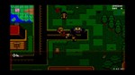 ROGUE PORT - RED NIGHTMARESTEAM GIFT????АВТОДОСТАВКА - изображение № 4