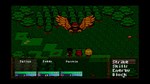 ROGUE PORT - RED NIGHTMARESTEAM GIFT????АВТОДОСТАВКА - изображение № 3