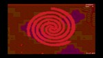 ROGUE PORT - RED NIGHTMARESTEAM GIFT????АВТОДОСТАВКА - изображение № 2
