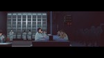 MINDS BENEATH USSTEAM GIFT????АВТОДОСТАВКА???? - изображение № 10