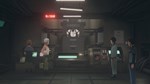 MINDS BENEATH USSTEAM GIFT????АВТОДОСТАВКА???? - изображение № 5