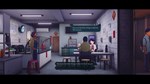 MINDS BENEATH USSTEAM GIFT????АВТОДОСТАВКА???? - изображение № 2