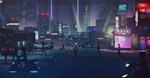 沉没意志 SOUNDTRACKSTEAM GIFT????АВТОДОСТАВКА???? - изображение № 2