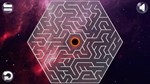 AMAZE 2STEAM GIFT????АВТОДОСТАВКА???? - изображение № 2