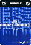 AMAZE PACK BUNDLE FOR GIFTSTEAM GIFT????АВТОДОСТАВКА