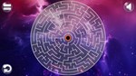 AMAZE PACK BUNDLE FOR GIFTSTEAM GIFT????АВТОДОСТАВКА - изображение № 4