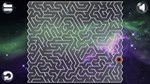 AMAZE PACK BUNDLE FOR GIFTSTEAM GIFT????АВТОДОСТАВКА - изображение № 2