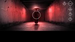 HOMICIPHERSTEAM GIFT????АВТОДОСТАВКА???? - изображение № 8