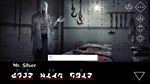 HOMICIPHERSTEAM GIFT????АВТОДОСТАВКА???? - изображение № 5