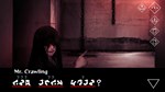 HOMICIPHERSTEAM GIFT????АВТОДОСТАВКА???? - изображение № 10