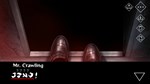 HOMICIPHERSTEAM GIFT????АВТОДОСТАВКА???? - изображение № 9