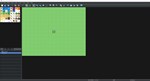 RPG MAKER MZSTEAM GIFT????АВТОДОСТАВКА???? - изображение № 8