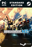 RPG MAKER MZSTEAM GIFT????АВТОДОСТАВКА????