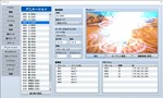 RPG MAKER MZSTEAM GIFT????АВТОДОСТАВКА???? - изображение № 4