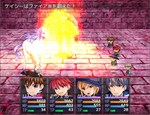 RPG MAKER MZSTEAM GIFT????АВТОДОСТАВКА???? - изображение № 6