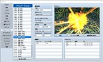 RPG MAKER MZSTEAM GIFT????АВТОДОСТАВКА???? - изображение № 3