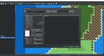 RPG MAKER MZSTEAM GIFT????АВТОДОСТАВКА???? - изображение № 2