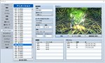 RPG MAKER MZSTEAM GIFT????АВТОДОСТАВКА???? - изображение № 9