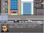RPG MAKER MZ - VARIOUS CARS CHARACTERS SETSTEAM - изображение № 3