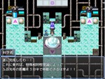 RPG MAKER MZ - VARIOUS CARS CHARACTERS SETSTEAM - изображение № 2