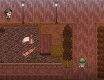 RPG MAKER MZ - SERIALGAMES LIVING GOOD CITY TILESET - изображение № 9