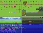 RPG MAKER MZ - CHARACTER GENERATOR EXPANSION PLUGIN - изображение № 5