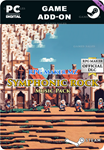 RPG MAKER MZ - SYMPHONIC ROCK MUSIC PACKSTEAM GIFT