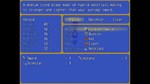 RPG MAKER MZ - LISTHOBI'S ADVENTURING SUPPLIES - изображение № 8