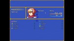 RPG MAKER MZ - LISTHOBI'S ADVENTURING SUPPLIES - изображение № 2