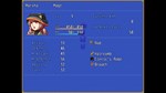 RPG MAKER MZ - LISTHOBI'S ADVENTURING SUPPLIES - изображение № 3