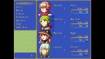 RPG MAKER MZ - LISTHOBI'S ADVENTURING SUPPLIES - изображение № 4