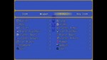 RPG MAKER MZ - LISTHOBI'S ADVENTURING SUPPLIES - изображение № 6