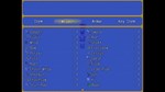 RPG MAKER MZ - LISTHOBI'S ADVENTURING SUPPLIES - изображение № 5