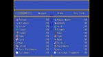RPG MAKER MZ - LISTHOBI'S ADVENTURING SUPPLIES - изображение № 7