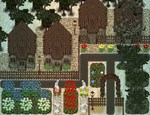 RPG MAKER MZ - NEONPIXEL - MIXED TILE ASSETSSTEAM - изображение № 7