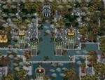 RPG MAKER MZ - NEONPIXEL - MIXED TILE ASSETSSTEAM - изображение № 9