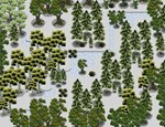 RPG MAKER MZ - NEONPIXEL - MIXED TILE ASSETSSTEAM - изображение № 8