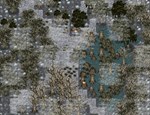 RPG MAKER MZ - NEONPIXEL - MIXED TILE ASSETSSTEAM - изображение № 4