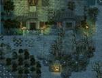 RPG MAKER MZ - NEONPIXEL - MIXED TILE ASSETSSTEAM - изображение № 2
